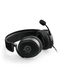 Tai nghe Gaming SteelSeries Arctis Prime