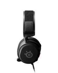 Tai nghe Gaming SteelSeries Arctis Prime