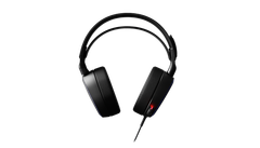 Tai nghe Gaming SteelSeries Arctis Pro (RGB)