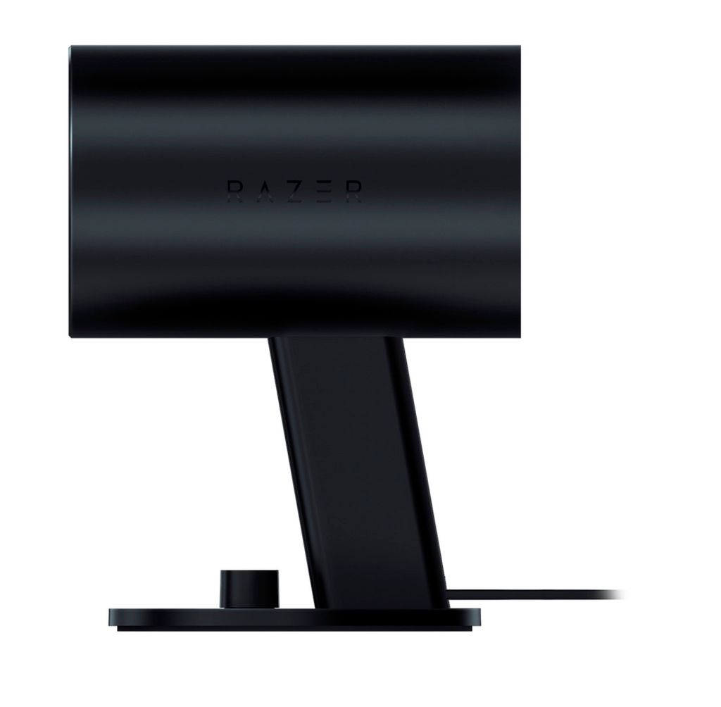 Loa Razer Nommo 2.0 Gaming Speakers