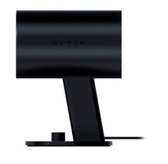 Loa Razer Nommo 2.0 Gaming Speakers