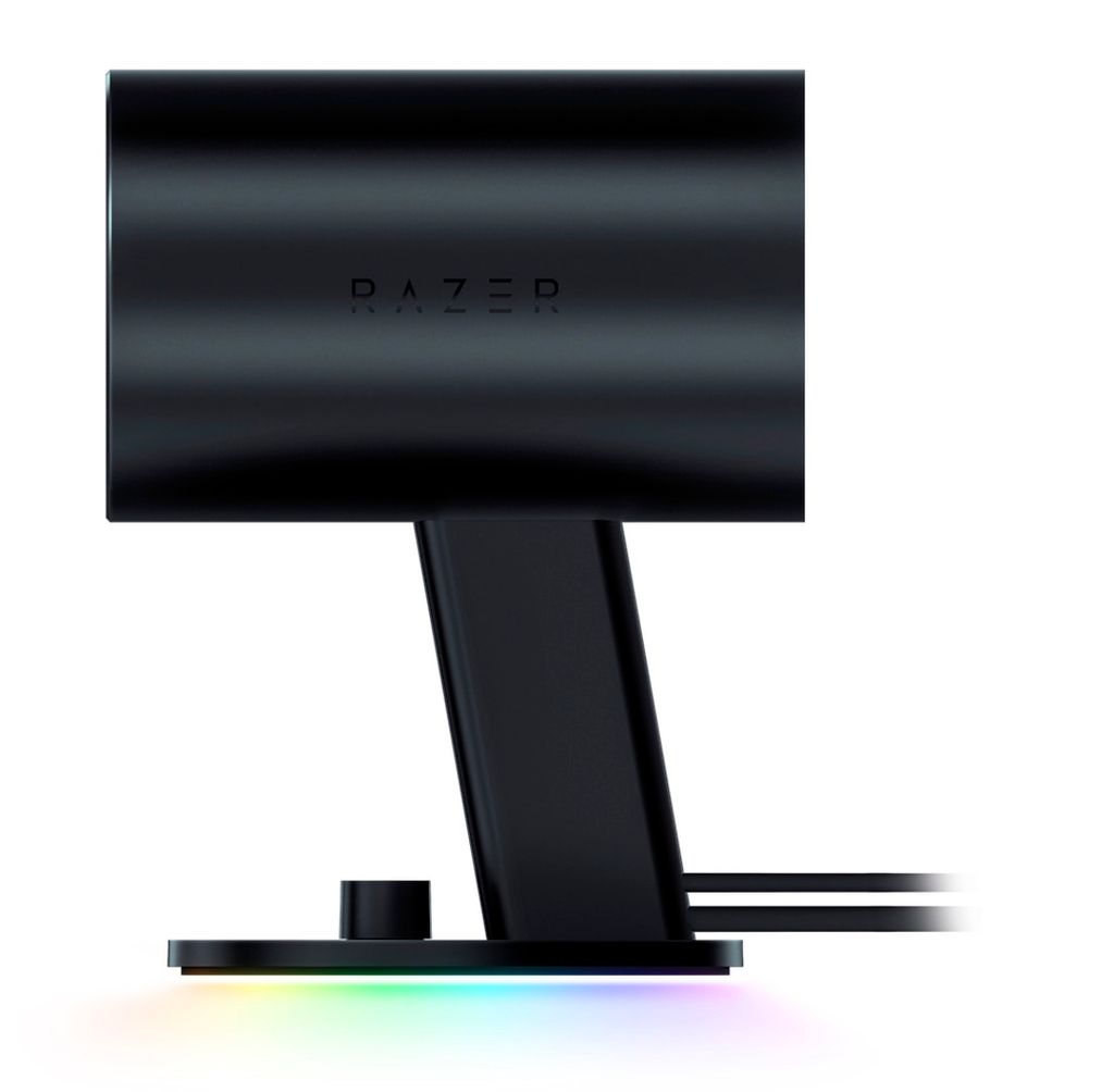 Loa Razer Nommo Chroma 2.0 Gaming Speakers
