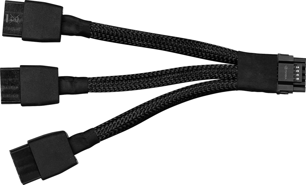 VGA MSI GeForce RTX™ 4070 Ti SUPRIM X 12G