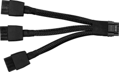 VGA MSI GeForce RTX™ 4070 Ti SUPRIM X 12G
