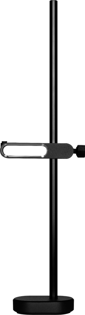 VGA MSI GeForce RTX™ 4070 Ti SUPRIM X 12G