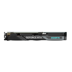 VGA GIGABYTE GeForce RTX­­™ 4060 GAMING OC 8G