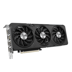 VGA GIGABYTE GeForce RTX­­™ 4060 GAMING OC 8G