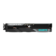 VGA GIGABYTE GeForce RTX™ 4060 Ti GAMING OC 8G