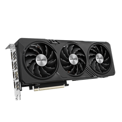 VGA GIGABYTE GeForce RTX™ 4060 Ti GAMING OC 8G