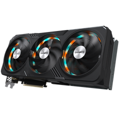 VGA GIGABYTE GeForce RTX 4090 GAMING OC 24G