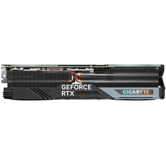 VGA GIGABYTE GeForce RTX 4090 GAMING OC 24G