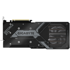 VGA GIGABYTE GeForce RTX 4090 WINDFORCE 24G