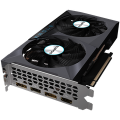 VGA GIGABYTE GeForce RTX™ 3050 EAGLE 8G