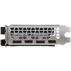 VGA GIGABYTE GeForce RTX™ 3050 EAGLE 8G