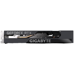 VGA GIGABYTE GeForce RTX™ 3050 EAGLE OC 8G