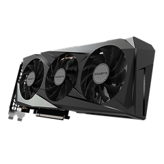 VGA GIGABYTE GeForce RTX™ 3050 Gaming OC 8G