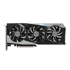 VGA GIGABYTE GeForce RTX™ 3050 Gaming OC 8G