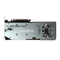 VGA GIGABYTE GeForce RTX™ 3050 Gaming OC 8G