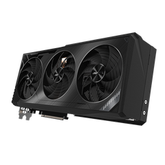 VGA GIGABYTE GeForce RTX™ 3090 Ti GAMING OC 24G