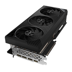 VGA GIGABYTE GeForce RTX™ 3090 Ti GAMING OC 24G