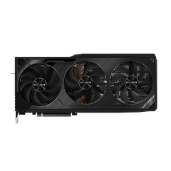 VGA GIGABYTE GeForce RTX™ 3090 Ti GAMING OC 24G