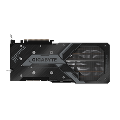 VGA GIGABYTE GeForce RTX™ 3090 Ti GAMING OC 24G