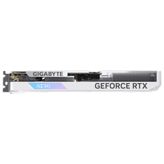 VGA GIGABYTE GeForce RTX™ 4060 AERO OC 8G