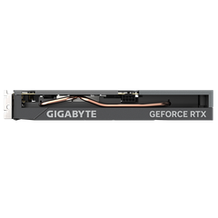 VGA GIGABYTE GeForce RTX™ 4060 EAGLE OC 8G
