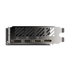 VGA GIGABYTE GeForce RTX™ 4060 EAGLE OC 8G