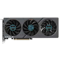 VGA GIGABYTE GeForce RTX™ 4060 EAGLE OC 8G