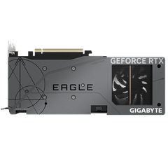 VGA GIGABYTE GeForce RTX™ 4060 EAGLE OC 8G