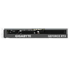 VGA GIGABYTE GeForce RTX™ 4060 Ti EAGLE 8G