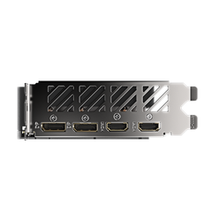VGA GIGABYTE GeForce RTX™ 4060 Ti EAGLE 8G