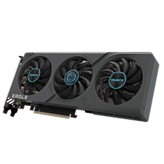 VGA GIGABYTE GeForce RTX™ 4060 Ti EAGLE 8G