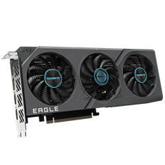VGA GIGABYTE GeForce RTX™ 4060 Ti EAGLE OC 8G