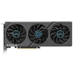 VGA GIGABYTE GeForce RTX™ 4060 Ti EAGLE OC 8G