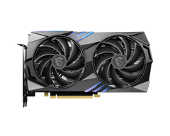 VGA MSI GeForce RTX™ 4060 Ti GAMING X 8G