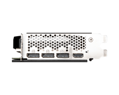 VGA MSI GeForce RTX™ 4070 VENTUS 3X 12G OC