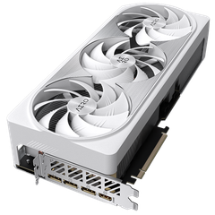 VGA GIGABYTE GeForce RTX™ 4080 16GB AERO OC