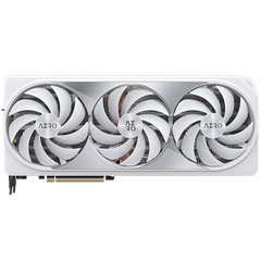 VGA GIGABYTE GeForce RTX™ 4080 16GB AERO OC