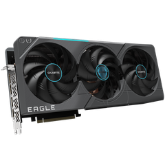 VGA GIGABYTE GeForce RTX™ 4080 16GB EAGLE