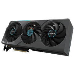 VGA GIGABYTE GeForce RTX™ 4080 16GB EAGLE