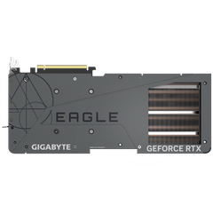 VGA GIGABYTE GeForce RTX™ 4080 16GB EAGLE