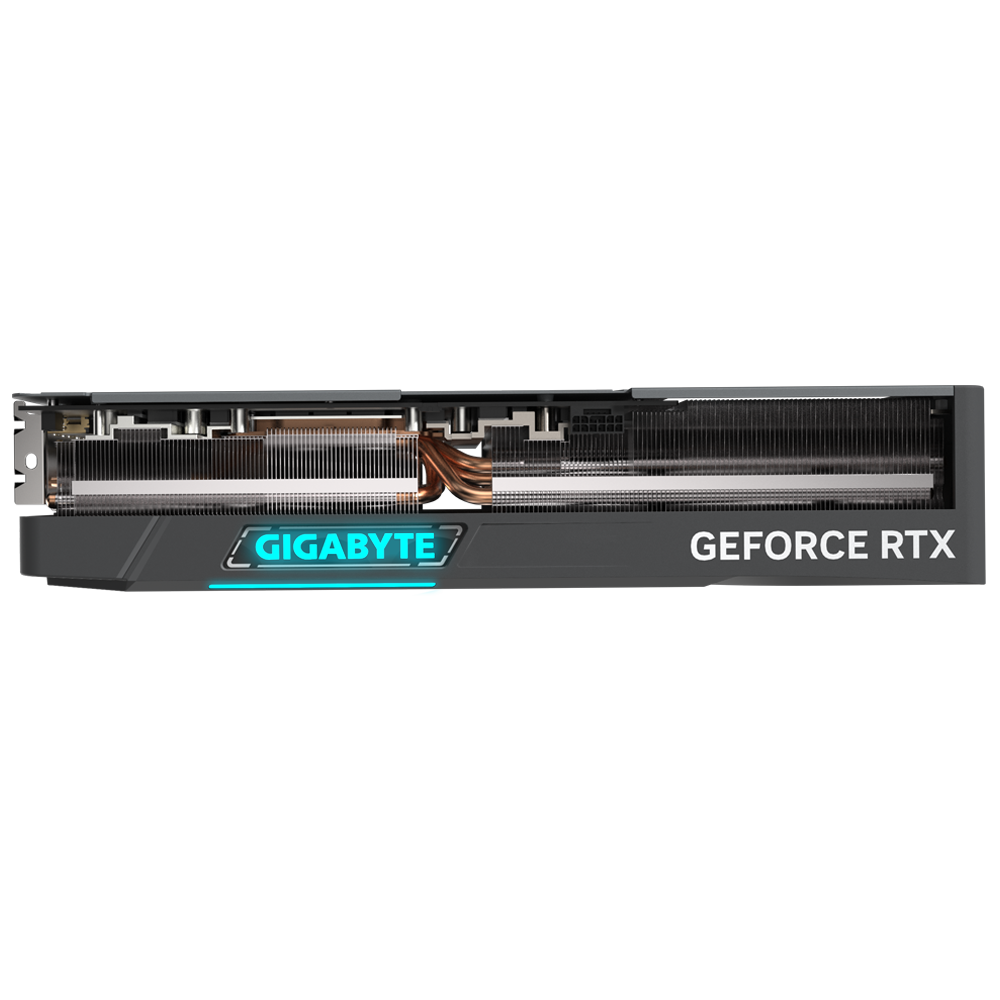 VGA GIGABYTE GeForce RTX™ 4080 16GB EAGLE