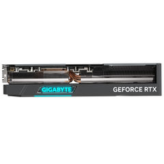 VGA GIGABYTE GeForce RTX™ 4080 16GB EAGLE