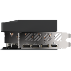 VGA GIGABYTE GeForce RTX™ 4080 16GB EAGLE