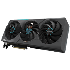 VGA GIGABYTE GeForce RTX™ 4080 16GB EAGLE OC