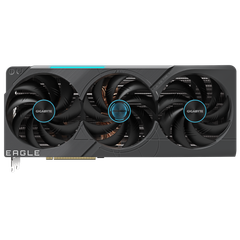 VGA GIGABYTE GeForce RTX™ 4080 16GB EAGLE OC