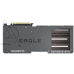 VGA GIGABYTE GeForce RTX™ 4080 16GB EAGLE OC