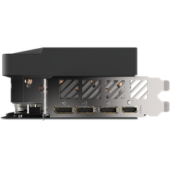 VGA GIGABYTE GeForce RTX™ 4080 16GB EAGLE OC